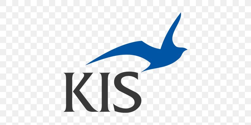 KIS PHUKET logo