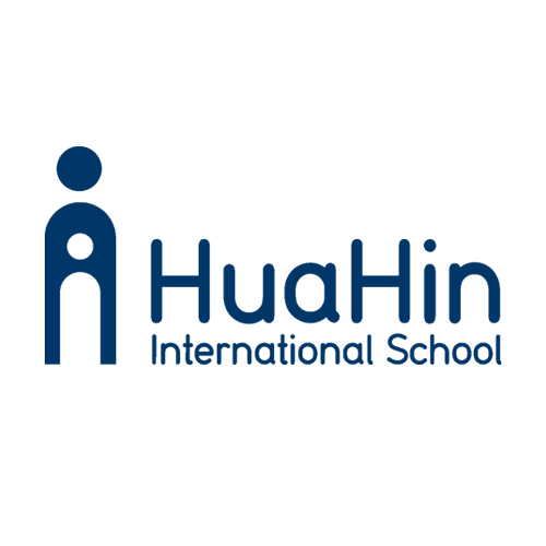 Hua Hin International School logo